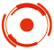 immergas_icon